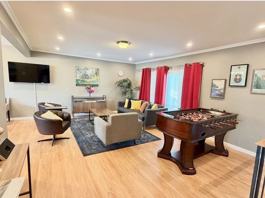 Furnished Finder property 955470_1 photo 15