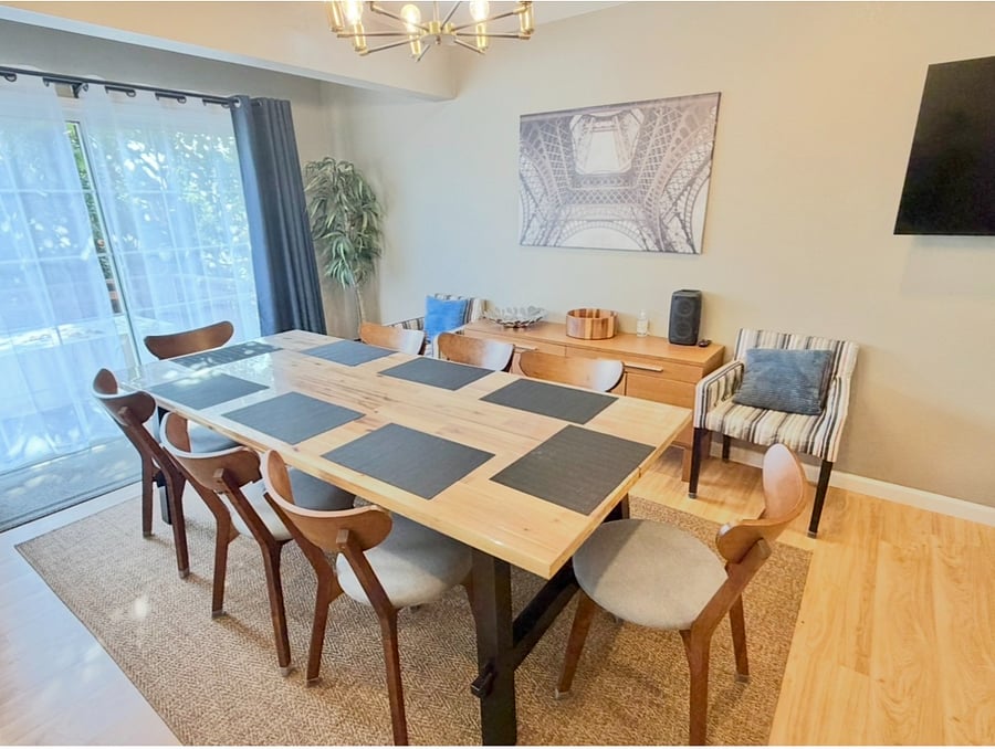 Furnished Finder property 955470_1 photo 17