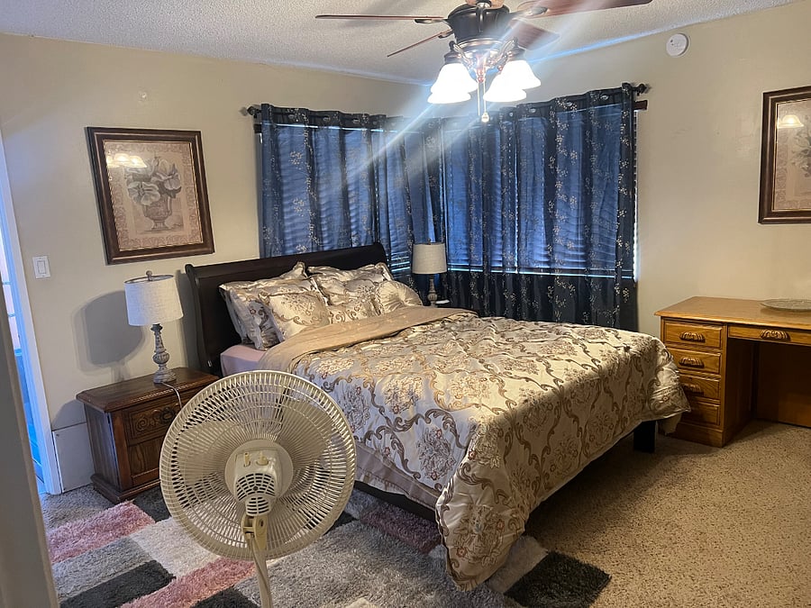 Furnished Finder property 955471_1 photo 4