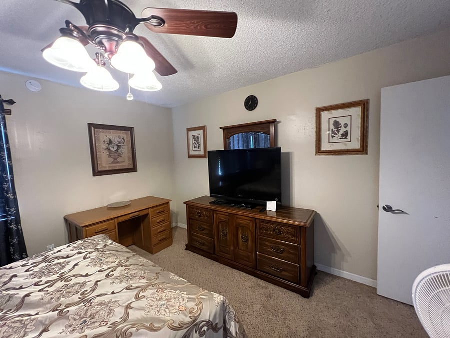 Furnished Finder property 955471_1 photo 6