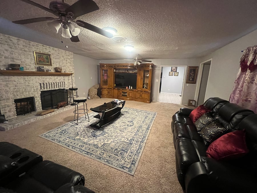 Furnished Finder property 955471_1 photo 5