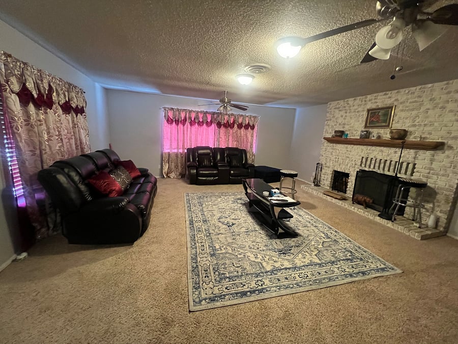 Furnished Finder property 955471_1 photo 7