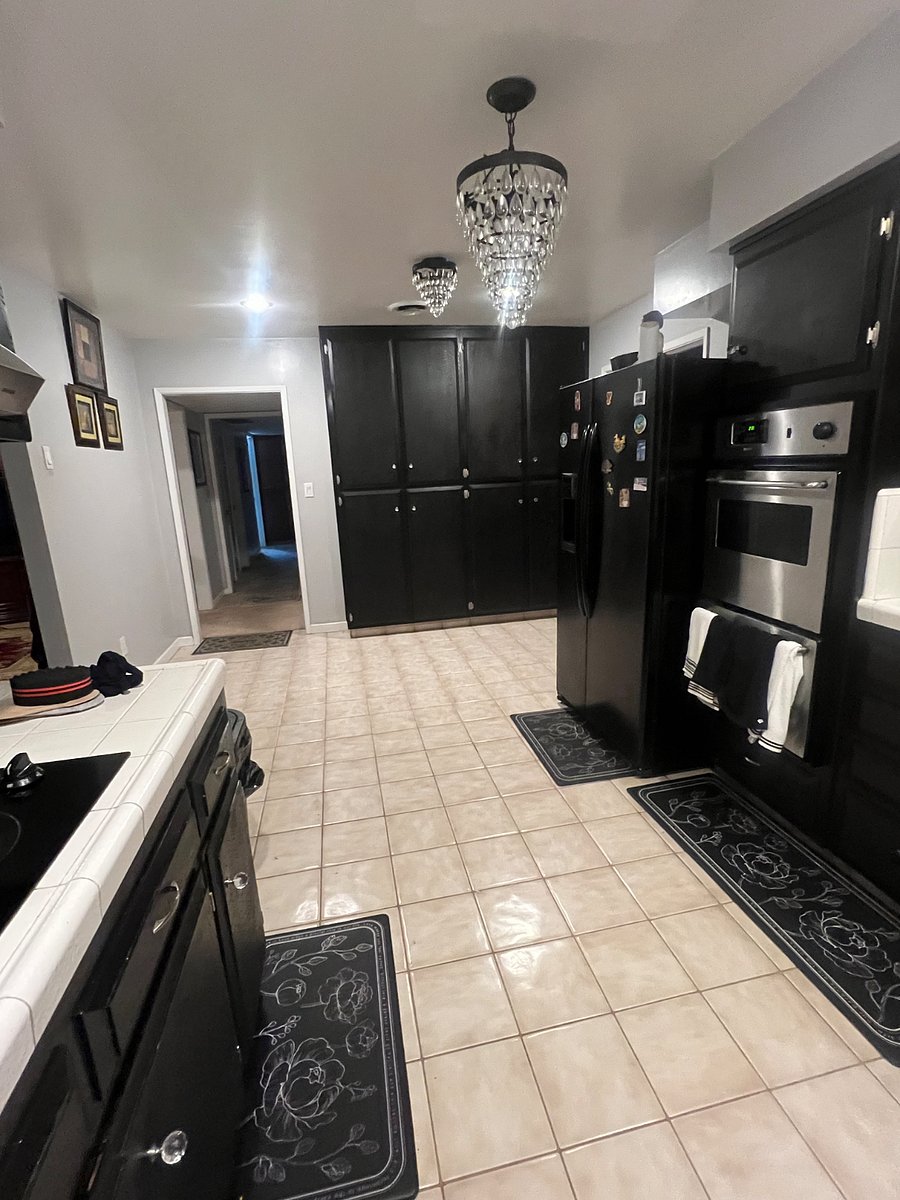 Furnished Finder property 955471_1 photo 9