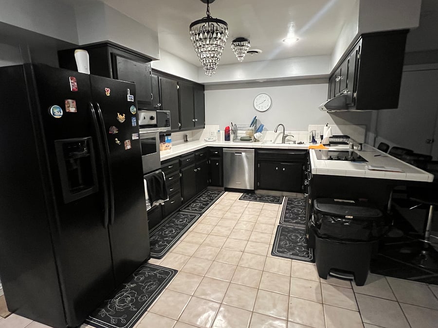 Furnished Finder property 955471_1 photo 10