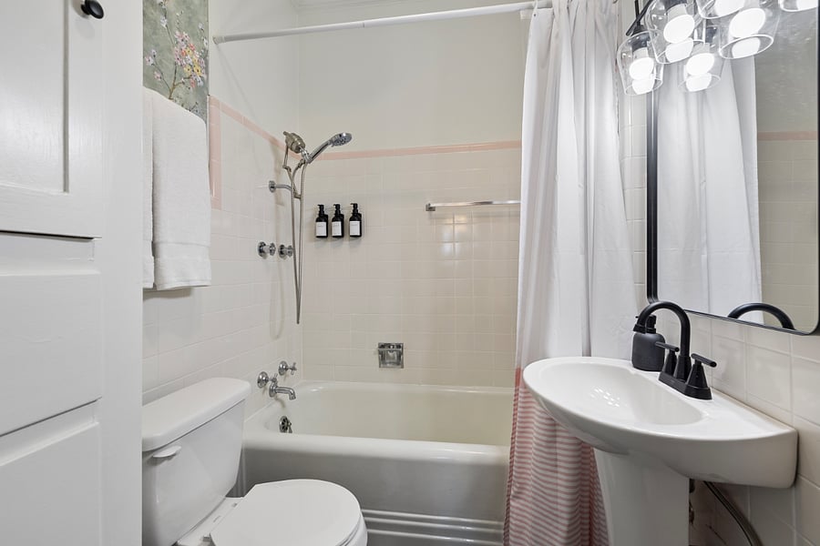 Furnished Finder property 955472_1 photo 22