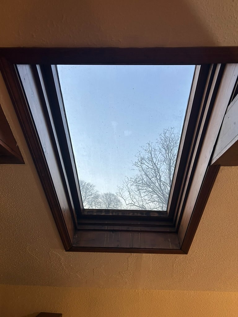Skylight
