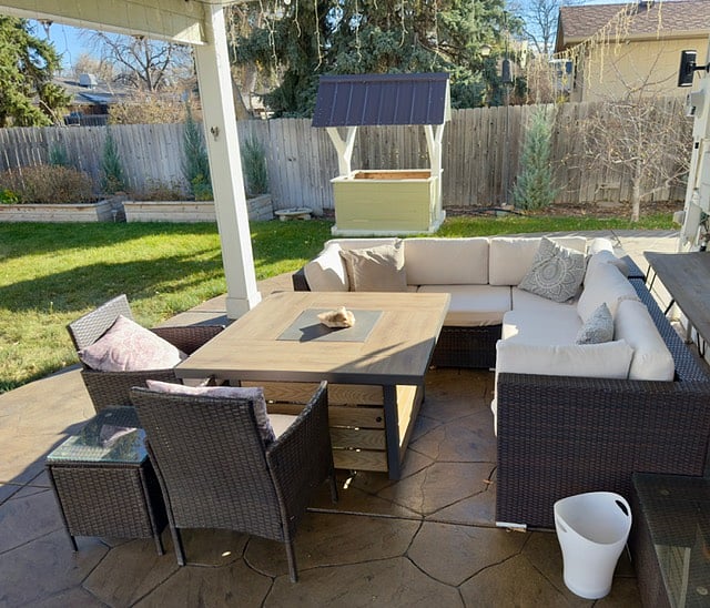 Furnished Finder property 955477_1 photo 24