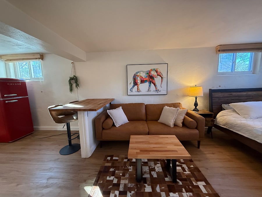 Furnished Finder property 955477_1 photo 9
