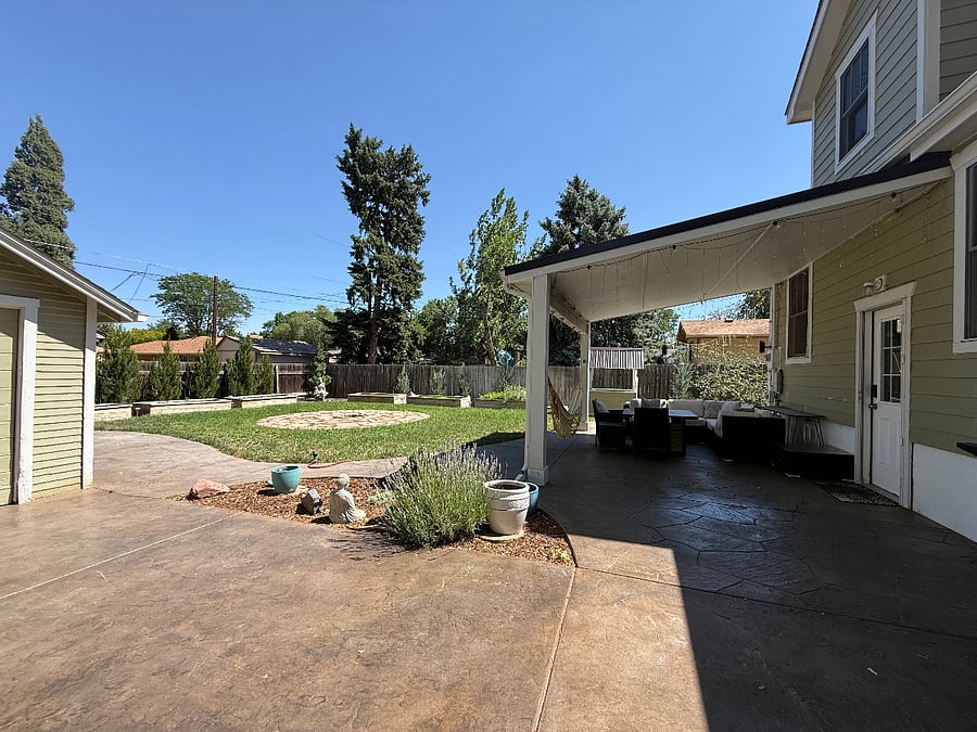 Furnished Finder property 955477_2 photo 15