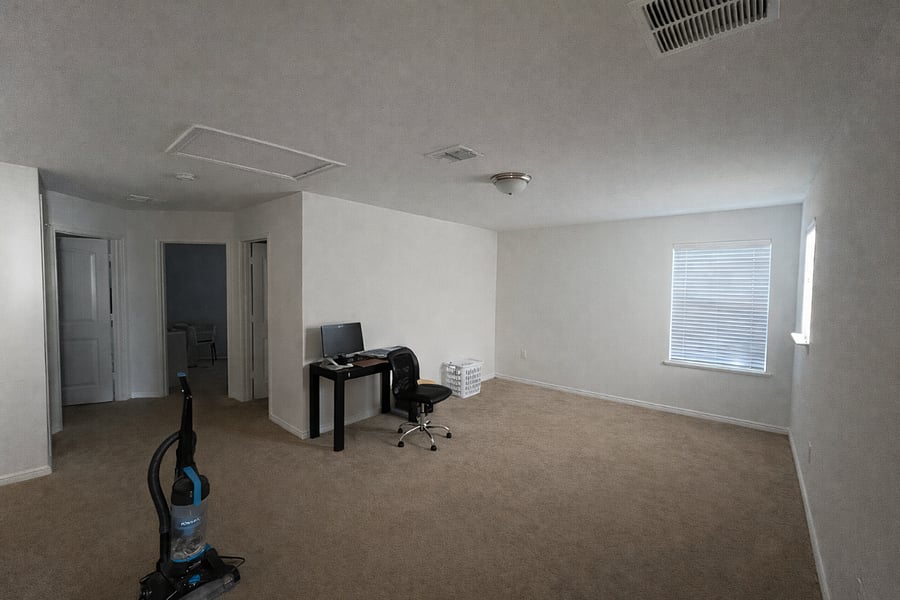 Furnished Finder property 955478_1 photo 5