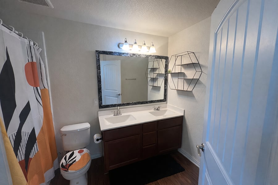 Furnished Finder property 955478_1 photo 13