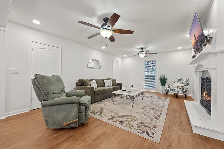 Furnished Finder property 955482_1 photo 17