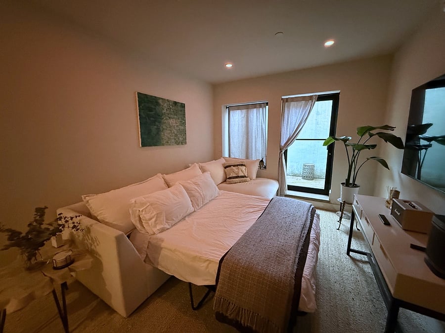Furnished Finder property 955483_1 photo 5