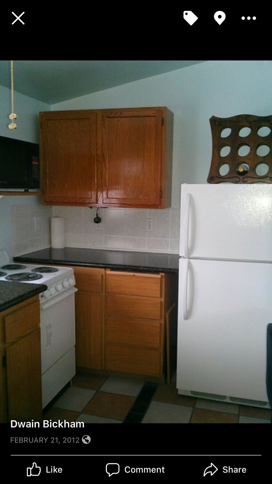 Furnished Finder property 955485_1 photo 9