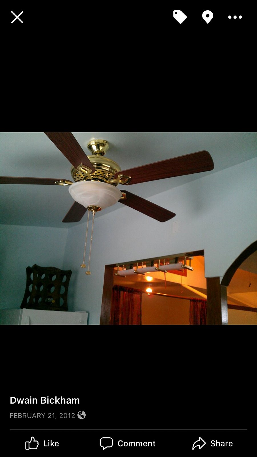 Furnished Finder property 955485_1 photo 29