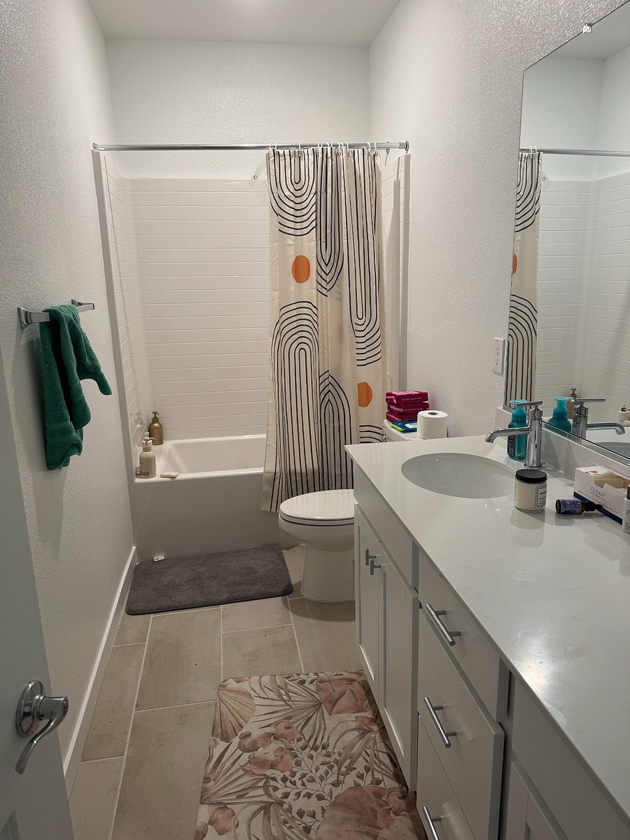 Furnished Finder property 955486_2 photo 8
