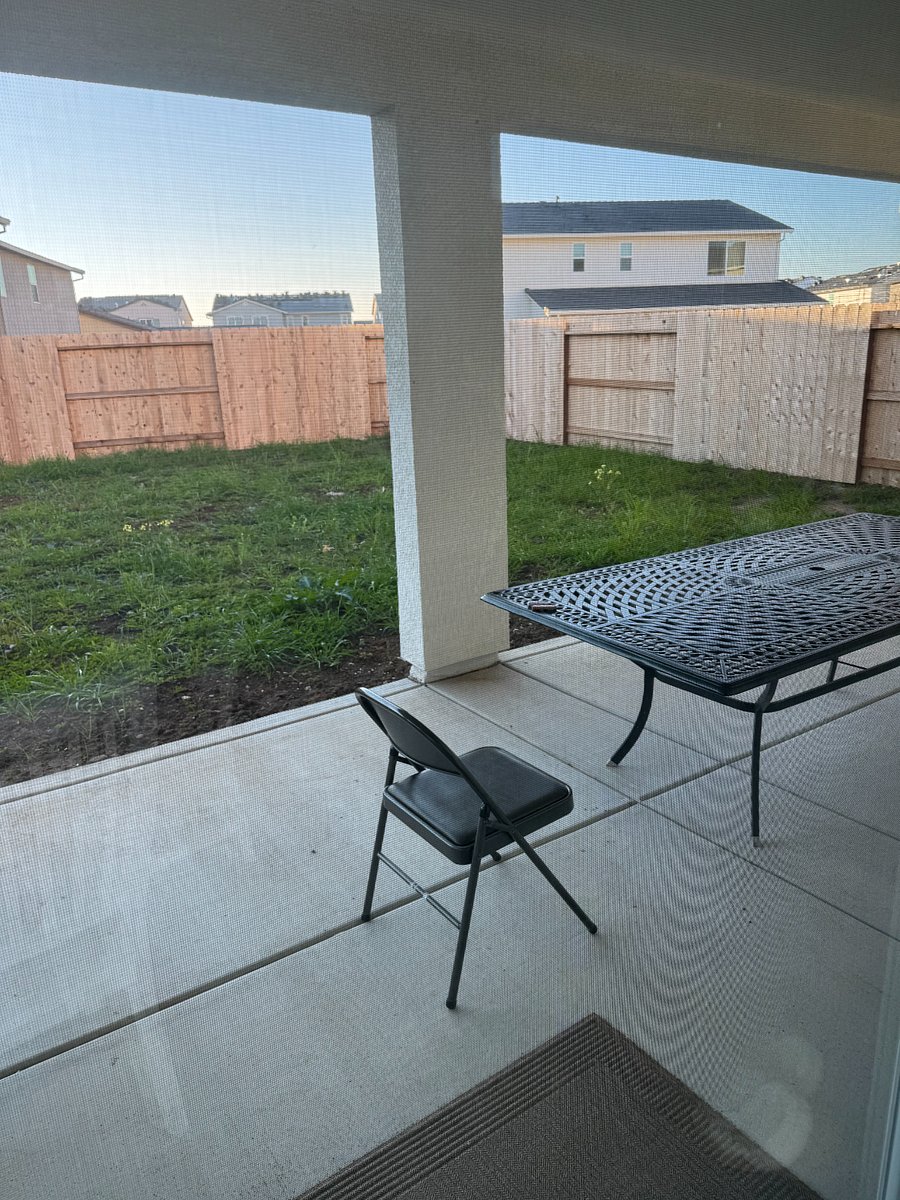 Furnished Finder property 955486_2 photo 9