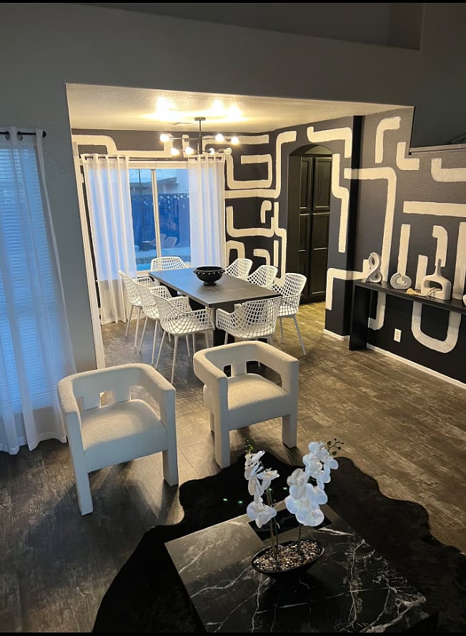 Furnished Finder property 955487_1 photo 6