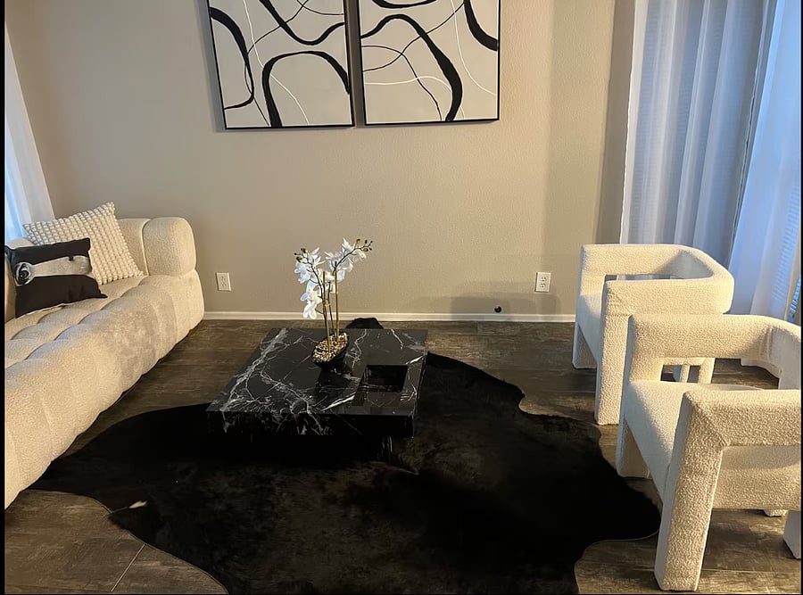 Furnished Finder property 955487_1 photo 9