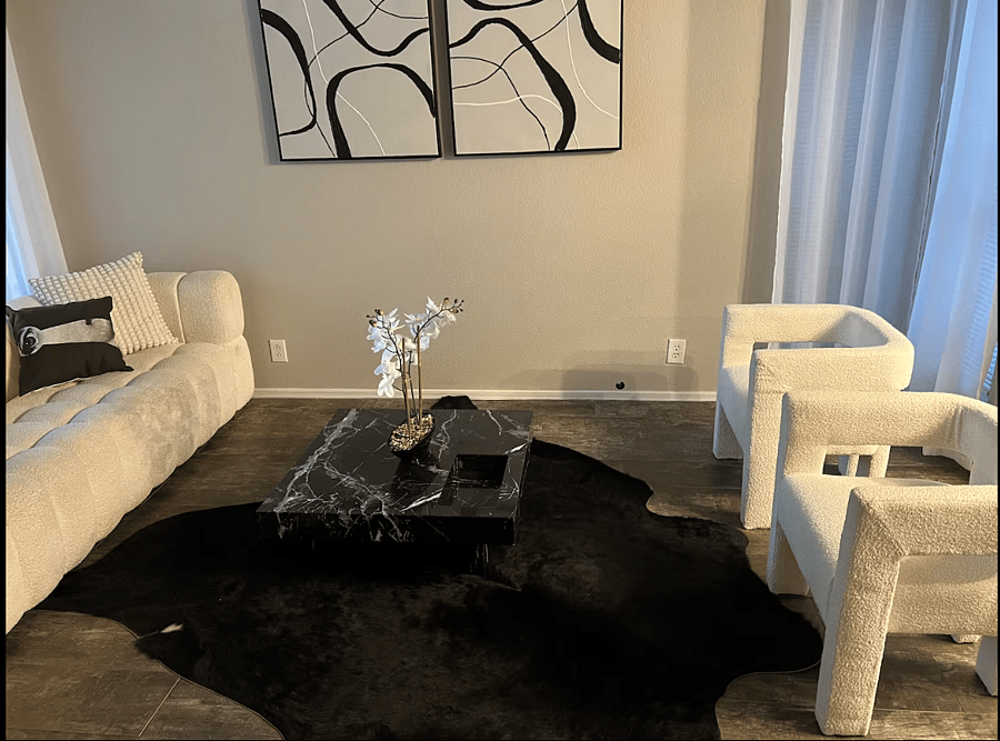 Furnished Finder property 955487_1 photo 11