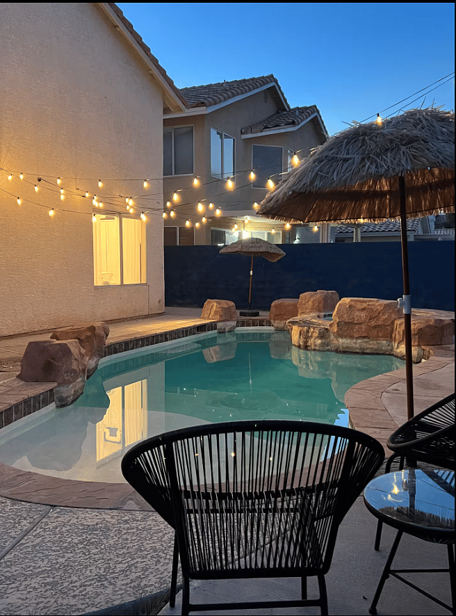 Furnished Finder property 955487_1 photo 19