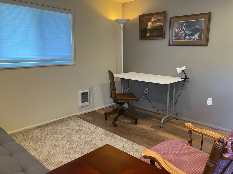 Furnished Finder property 955490_1 photo 9