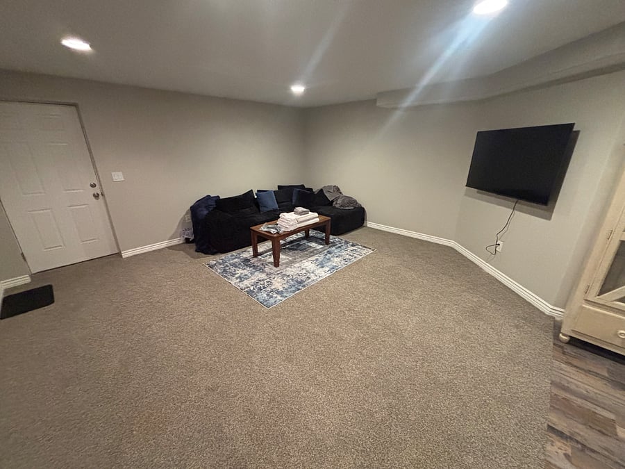 Furnished Finder property 955496_1 photo 3