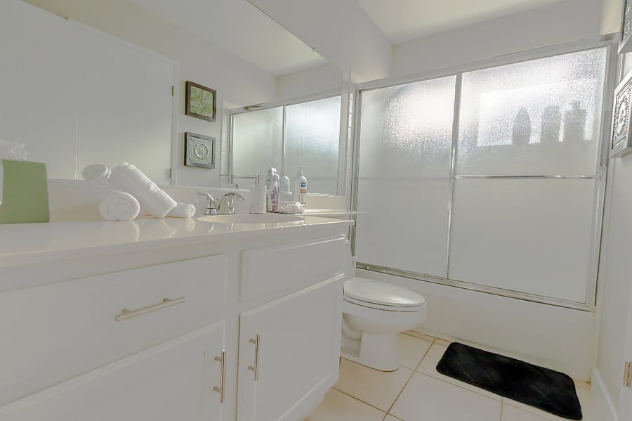 Furnished Finder property 955498_1 photo 7