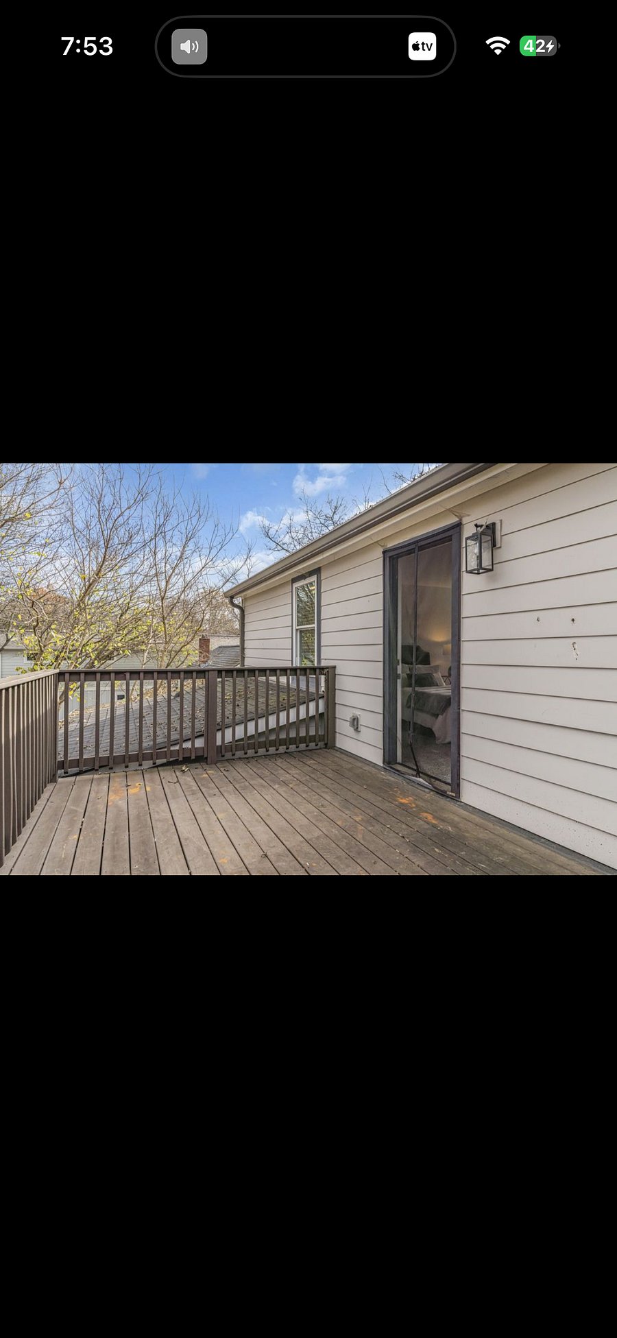Furnished Finder property 955500_1 photo 8