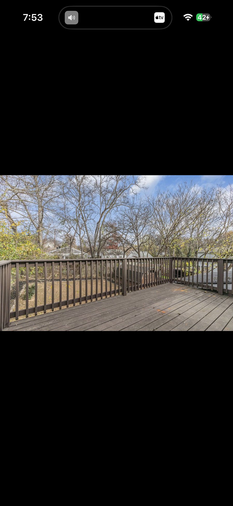 Furnished Finder property 955500_1 photo 7