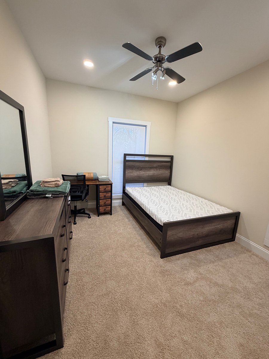 Furnished Finder property 955502_1 photo 10