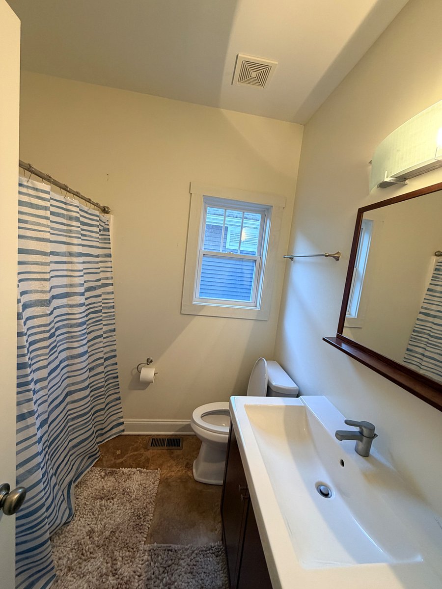 Furnished Finder property 955502_1 photo 11