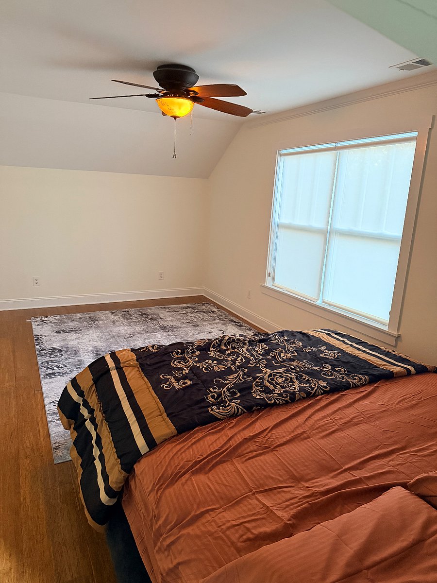 Furnished Finder property 955502_1 photo 15