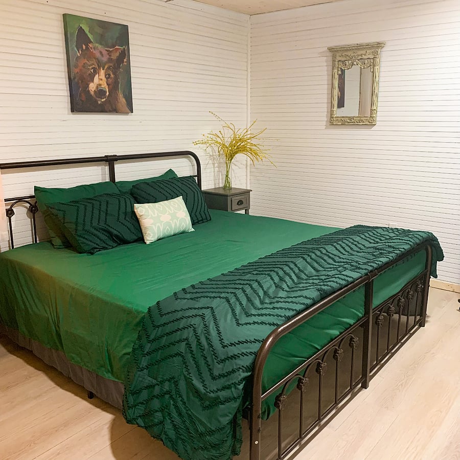 Furnished Finder property 955503_1 photo 16