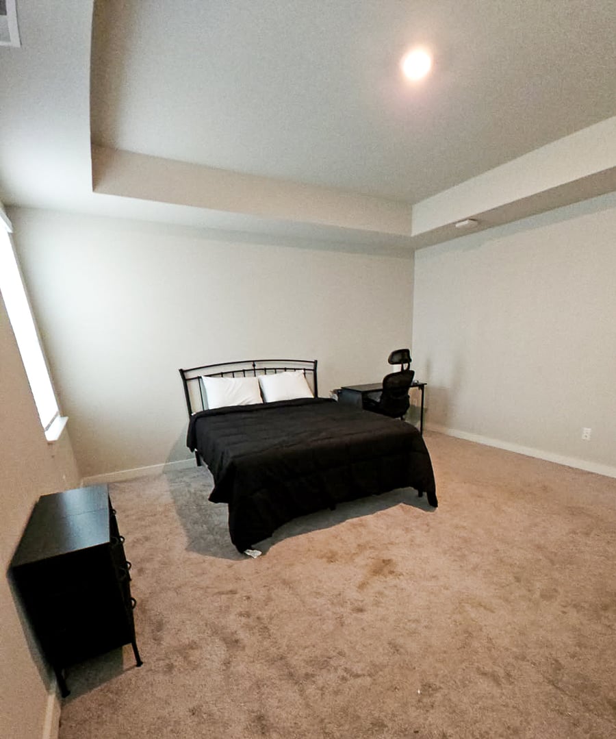 Furnished Finder property 955507_1 photo 3