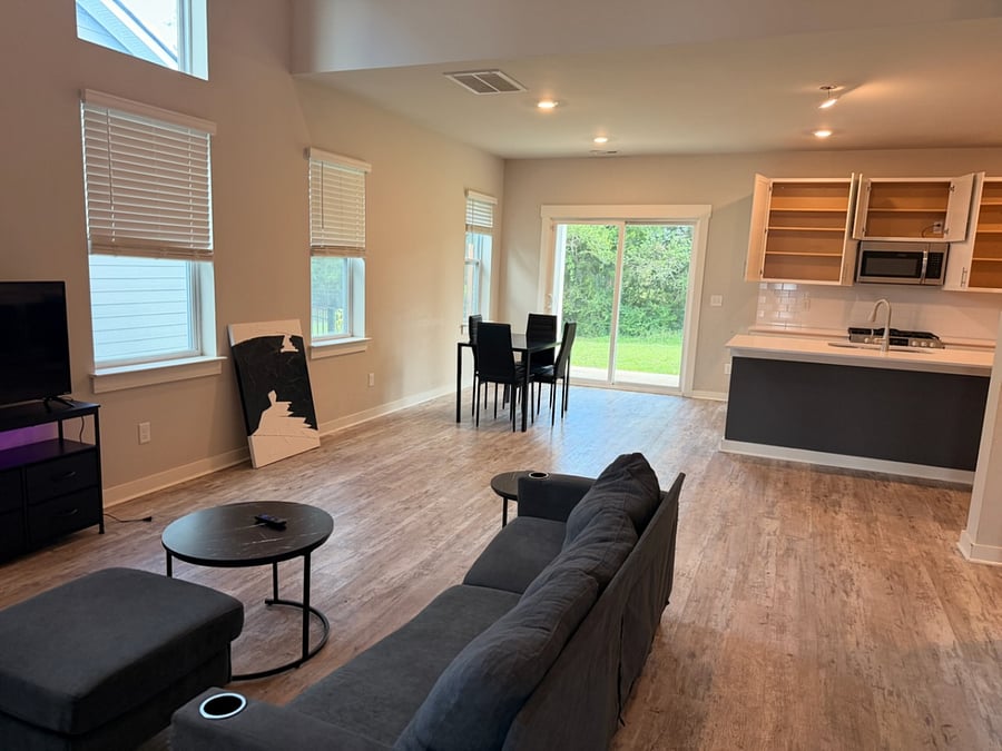 Furnished Finder property 955507_1 photo 13
