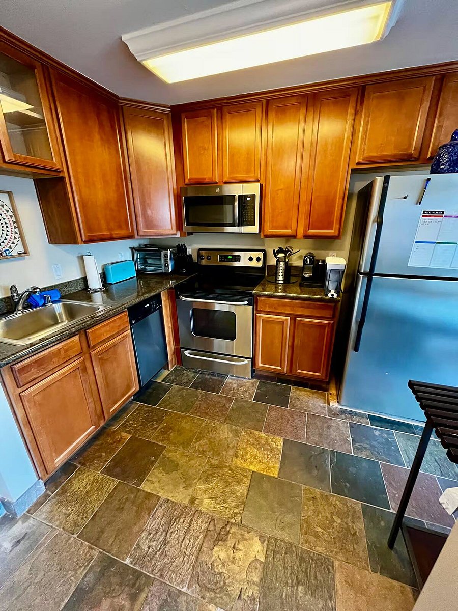 Furnished Finder property 955510_1 photo 8