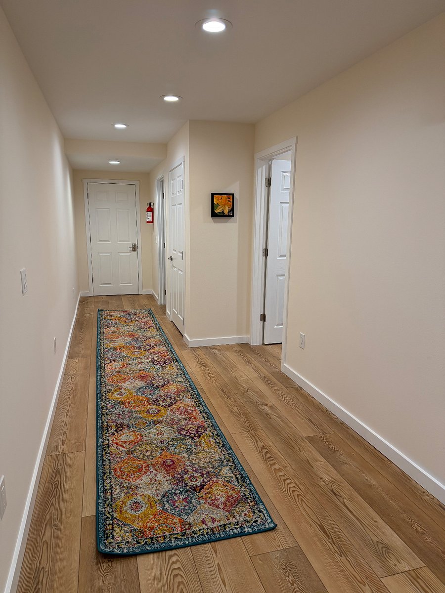 Furnished Finder property 955513_1 photo 11