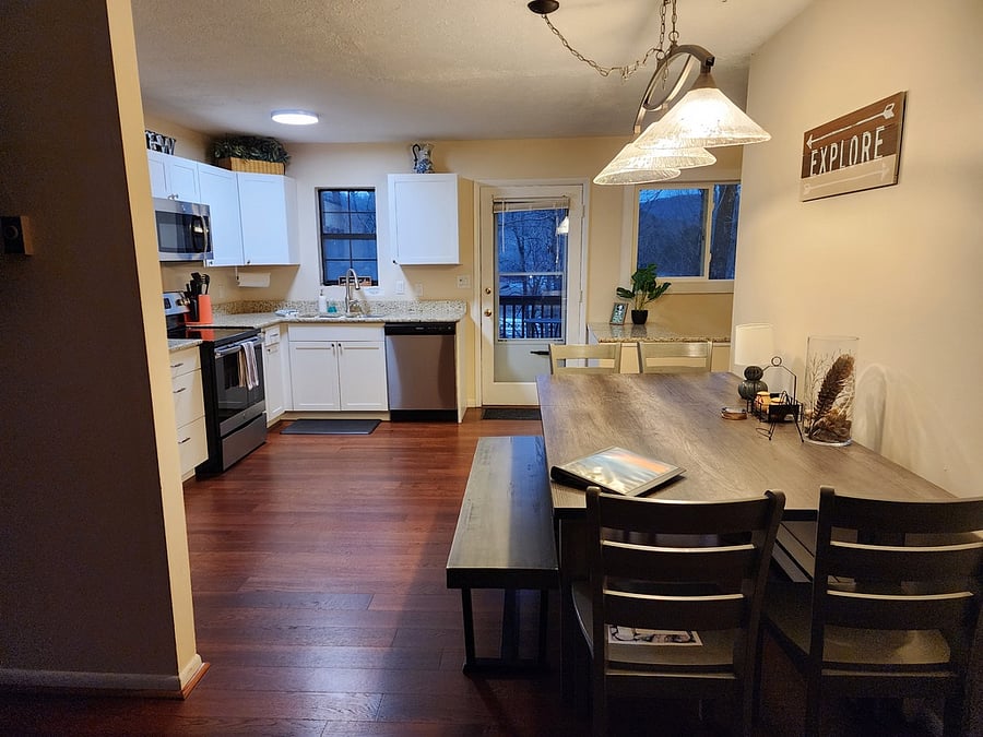 Furnished Finder property 955514_1 photo 9