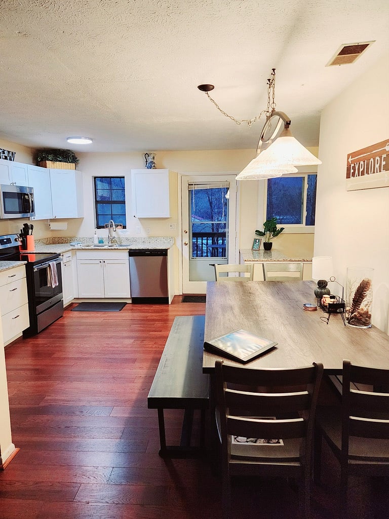 Furnished Finder property 955514_1 photo 10