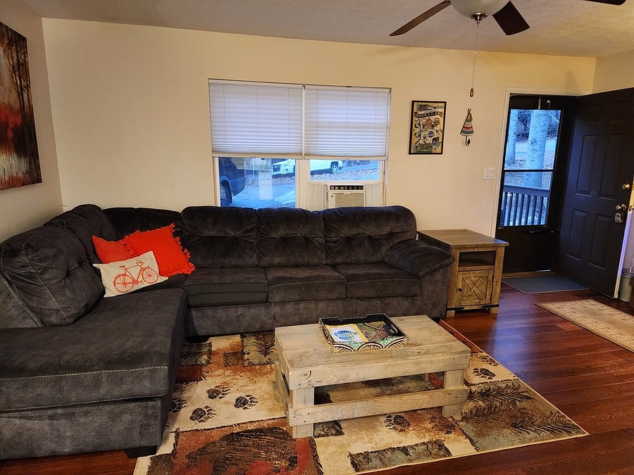 Furnished Finder property 955514_1 photo 8
