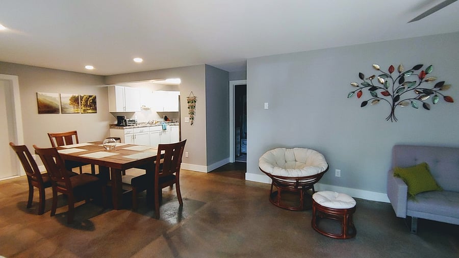 Furnished Finder property 955514_1 photo 22