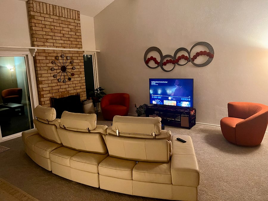 Furnished Finder property 955516_1 photo 8