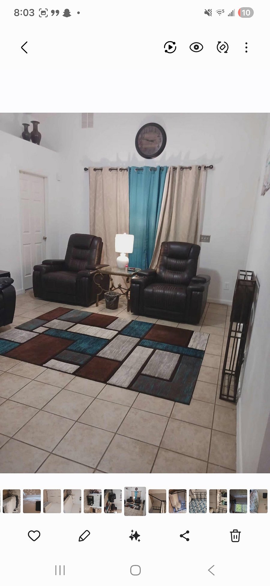 Furnished Finder property 955518_1 photo 3