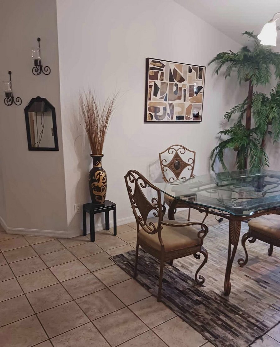 Furnished Finder property 955518_1 photo 6