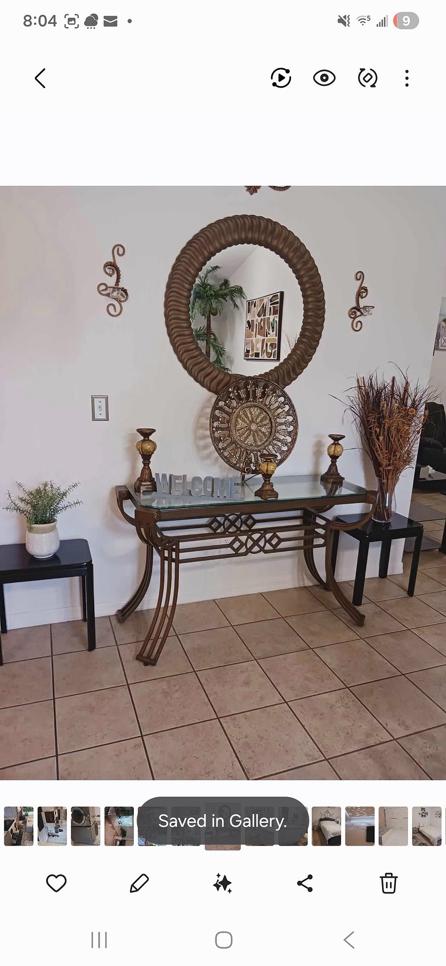 Furnished Finder property 955518_1 photo 8