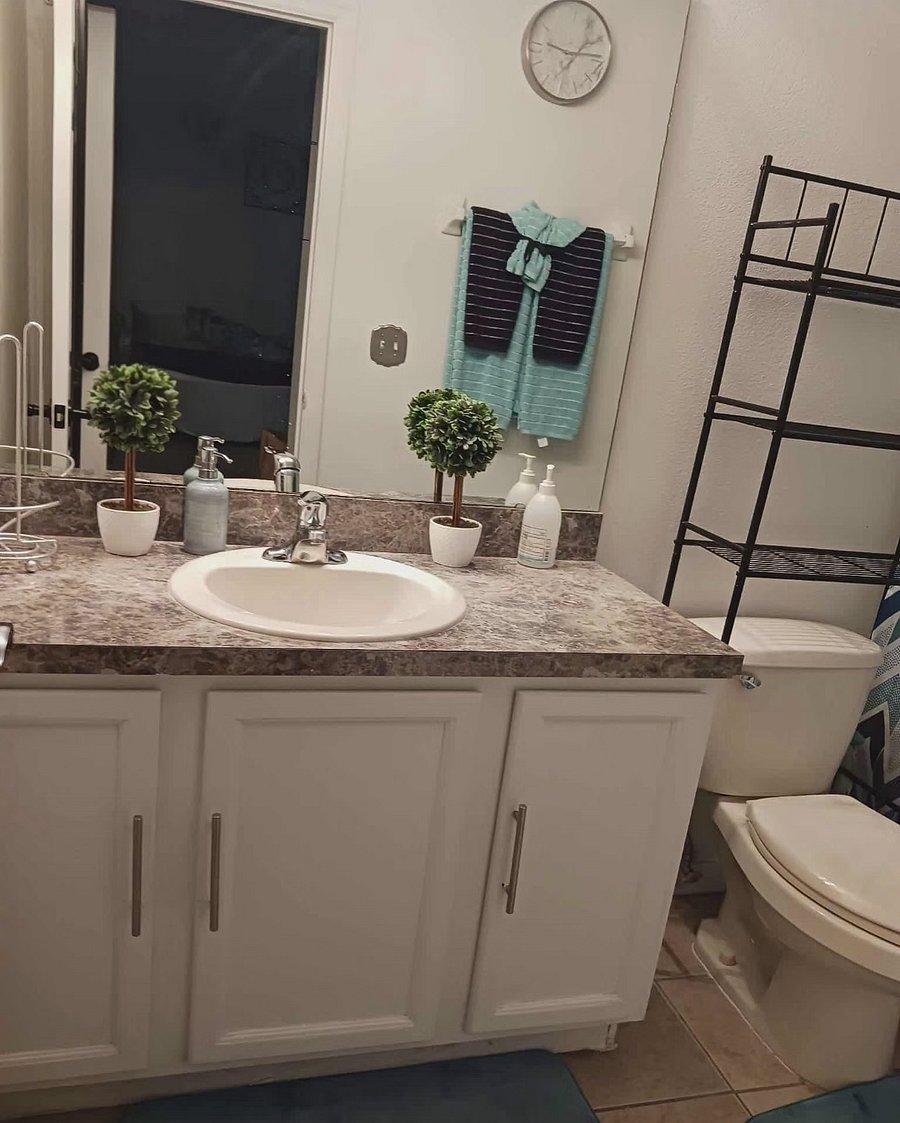 Furnished Finder property 955518_1 photo 9