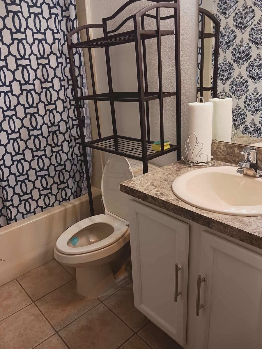 Furnished Finder property 955518_1 photo 10