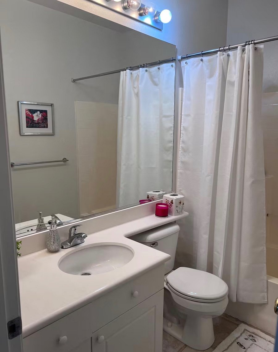 Furnished Finder property 955525_1 photo 3