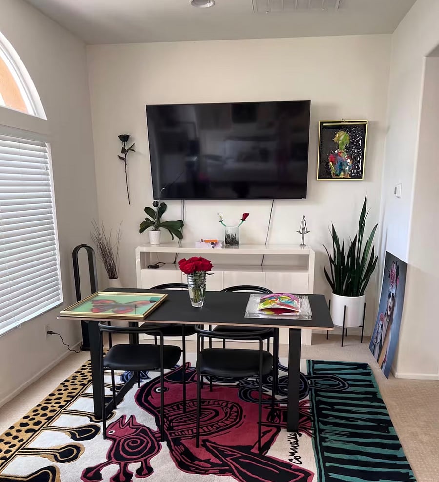 Furnished Finder property 955525_1 photo 6